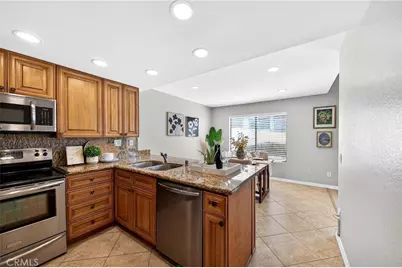 904 Whitewater #6, Fullerton, CA 92833 - Photo 15