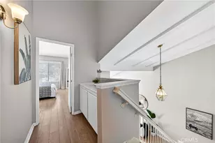 904 Whitewater, Fullerton, CA 92833 - Photo 21