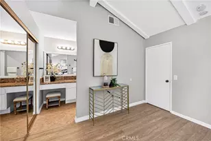 904 Whitewater, Fullerton, CA 92833 - Photo 27