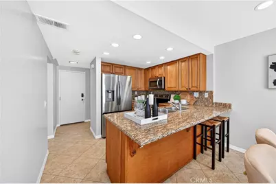 904 Whitewater #6, Fullerton, CA 92833 - Photo 13