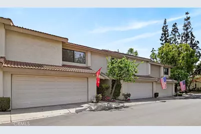 904 Whitewater #6, Fullerton, CA 92833 - Photo 3