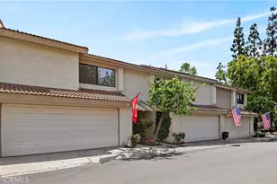 904 Whitewater, Fullerton, CA 92833 - Photo 3