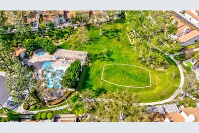 904 Whitewater #6, Fullerton, CA 92833 - Photo 43