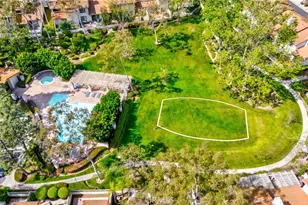 904 Whitewater, Fullerton, CA 92833 - Photo 43