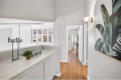 904 Whitewater #6, Fullerton, CA 92833 - Photo 31