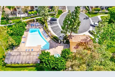 904 Whitewater #6, Fullerton, CA 92833 - Photo 45