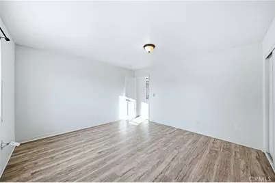 10929 Compton Avenue, Los Angeles, CA 90059 - Photo 13