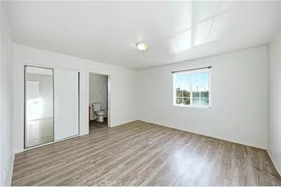 10929 Compton Avenue, Los Angeles, CA 90059 - Photo 25
