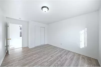 10929 Compton Avenue, Los Angeles, CA 90059 - Photo 7