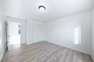 10929 Compton Ave, Los Angeles, CA 90059 - Photo 7