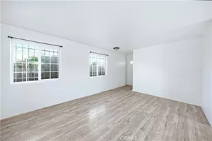 10929 Compton Ave, Los Angeles, CA 90059 - Photo 3