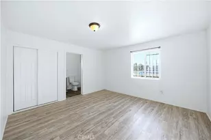 10929 Compton Ave, Los Angeles, CA 90059 - Photo 11