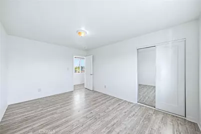 10929 Compton Avenue, Los Angeles, CA 90059 - Photo 23