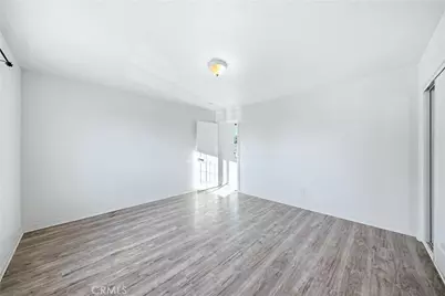 10929 Compton Avenue, Los Angeles, CA 90059 - Photo 25