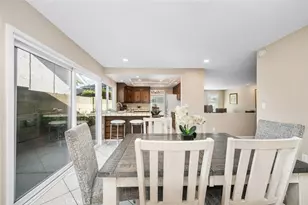 11348 Barbi Ln, Los Alamitos, CA 90720 - Photo 23