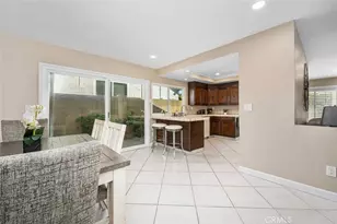 11348 Barbi Ln, Los Alamitos, CA 90720 - Photo 27