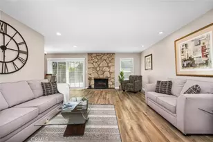 11348 Barbi Ln, Los Alamitos, CA 90720 - Photo 9