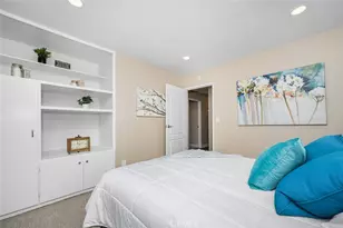 11348 Barbi Ln, Los Alamitos, CA 90720 - Photo 43