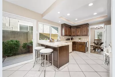 11348 Barbi Lane, Los Alamitos, CA 90720 - Photo 21