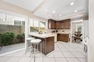 11348 Barbi Ln, Los Alamitos, CA 90720 - Photo 21