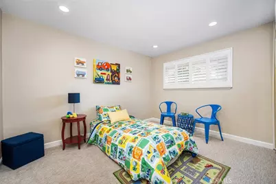 11348 Barbi Lane, Los Alamitos, CA 90720 - Photo 49