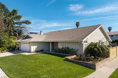 11348 Barbi Lane, Los Alamitos, CA 90720 - Photo 3