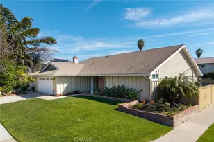 11348 Barbi Ln, Los Alamitos, CA 90720 - Photo 3