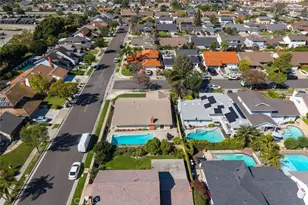 11348 Barbi Ln, Los Alamitos, CA 90720 - Photo 71