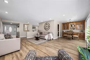 11348 Barbi Ln, Los Alamitos, CA 90720 - Photo 7