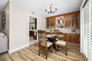 11348 Barbi Ln, Los Alamitos, CA 90720 - Photo 13