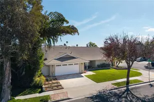 11348 Barbi Ln, Los Alamitos, CA 90720 - Photo 53