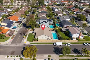 11348 Barbi Ln, Los Alamitos, CA 90720 - Photo 73