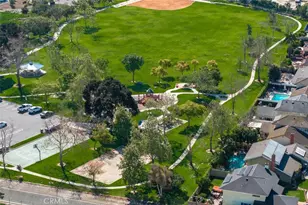 11348 Barbi Ln, Los Alamitos, CA 90720 - Photo 65