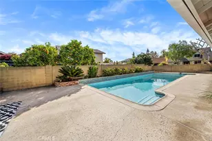 11348 Barbi Ln, Los Alamitos, CA 90720 - Photo 57