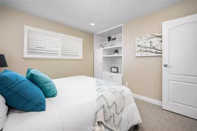 11348 Barbi Lane, Los Alamitos, CA 90720 - Photo 45