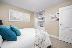 11348 Barbi Ln, Los Alamitos, CA 90720 - Photo 45