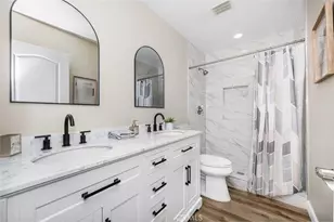 11348 Barbi Ln, Los Alamitos, CA 90720 - Photo 35