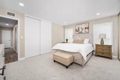 11348 Barbi Lane, Los Alamitos, CA 90720 - Photo 37