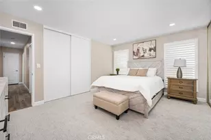 11348 Barbi Ln, Los Alamitos, CA 90720 - Photo 37