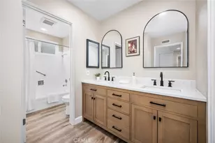 11348 Barbi Ln, Los Alamitos, CA 90720 - Photo 41