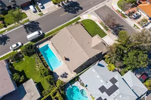 11348 Barbi Ln, Los Alamitos, CA 90720 - Photo 67