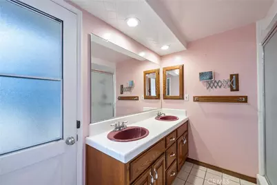 15000 Pintura, Hacienda Heights, CA 91745 - Photo 31