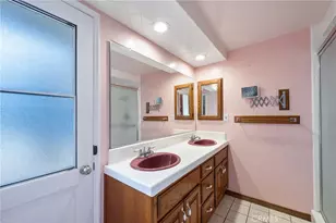 15000 Pintura, Hacienda Heights, CA 91745 - Photo 31