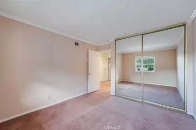 15000 Pintura, Hacienda Heights, CA 91745 - Photo 57