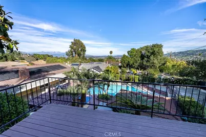 15000 Pintura, Hacienda Heights, CA 91745 - Photo 23