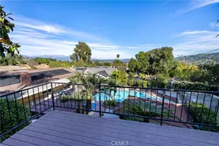 15000 Pintura, Hacienda Heights, CA 91745 - Photo 23