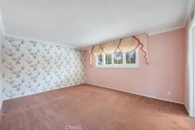 15000 Pintura, Hacienda Heights, CA 91745 - Photo 35