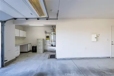 15000 Pintura, Hacienda Heights, CA 91745 - Photo 63