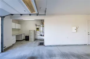 15000 Pintura, Hacienda Heights, CA 91745 - Photo 63