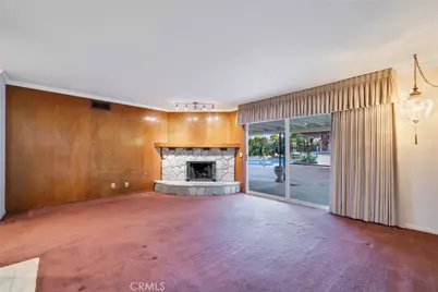 15000 Pintura, Hacienda Heights, CA 91745 - Photo 43